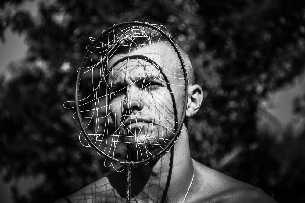 Photograph by Александр Козинец