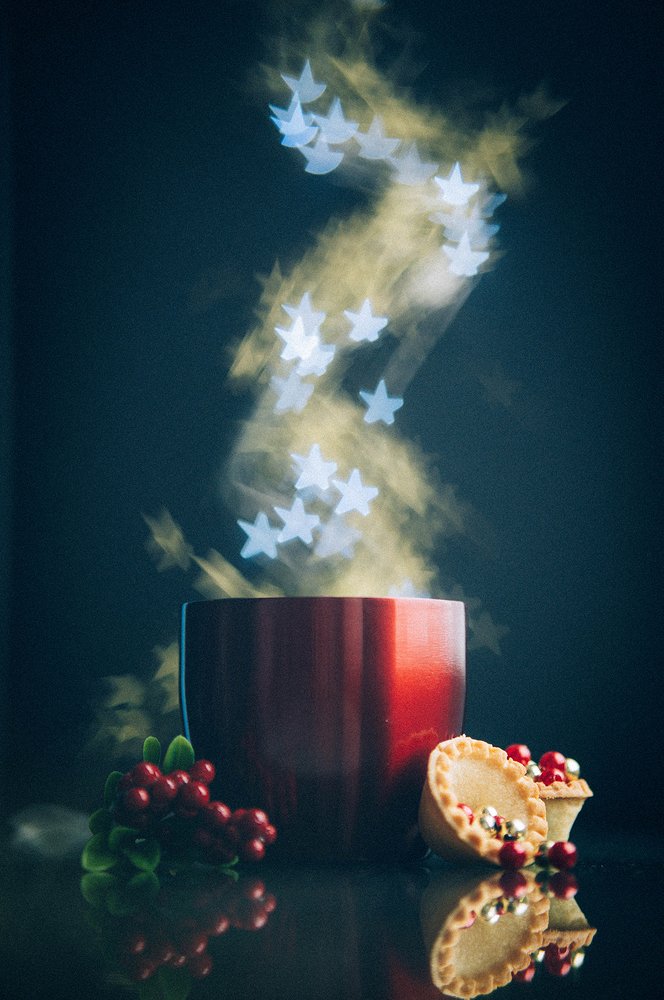 Photograph by Ингрид Мозер