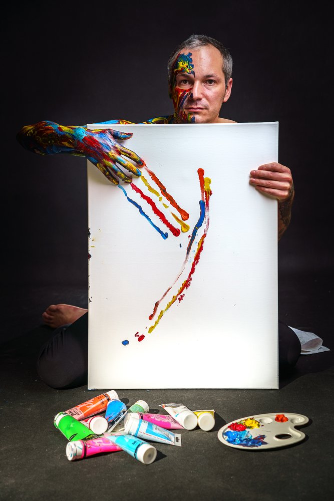 Photograph by Полякова Наталия Григорьевна