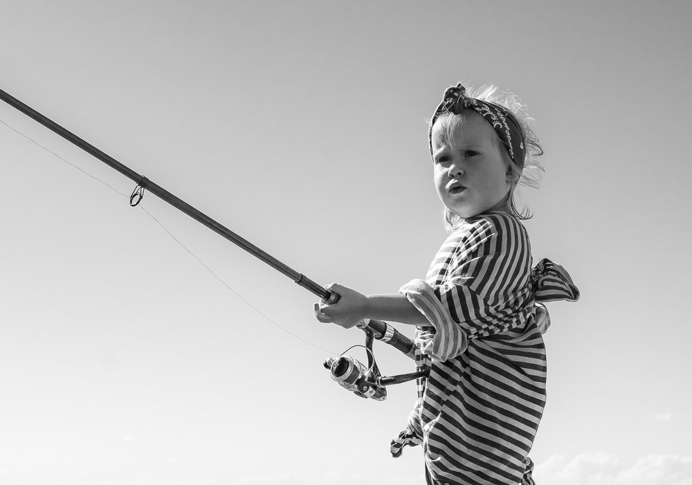 Photograph by Лев Кирьянов