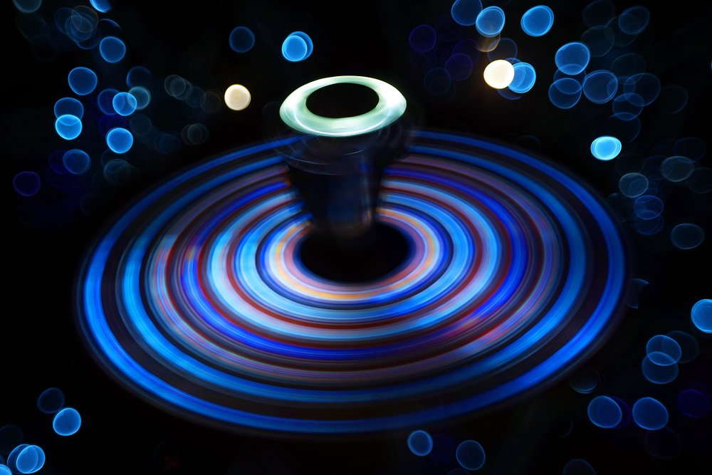 Photograph by Сергей Прокофьев