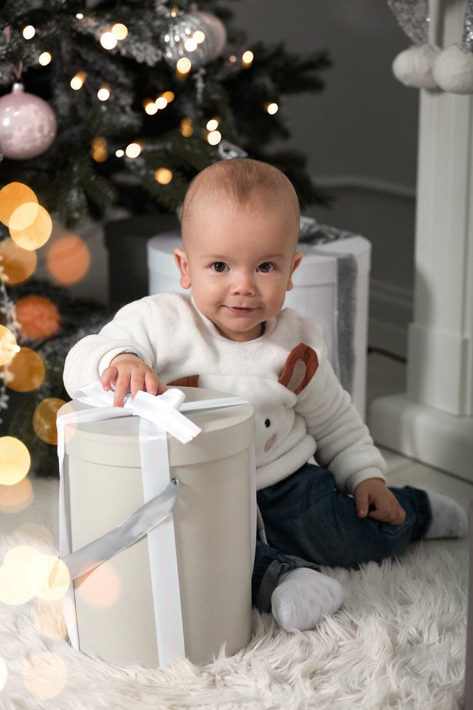 Photograph by Роксолана Олєйнікова