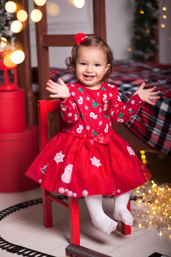 Photograph by Роксолана Олєйнікова