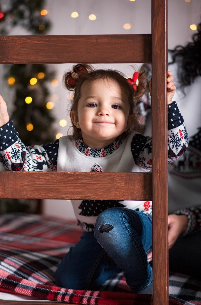 Photograph by Роксолана Олєйнікова