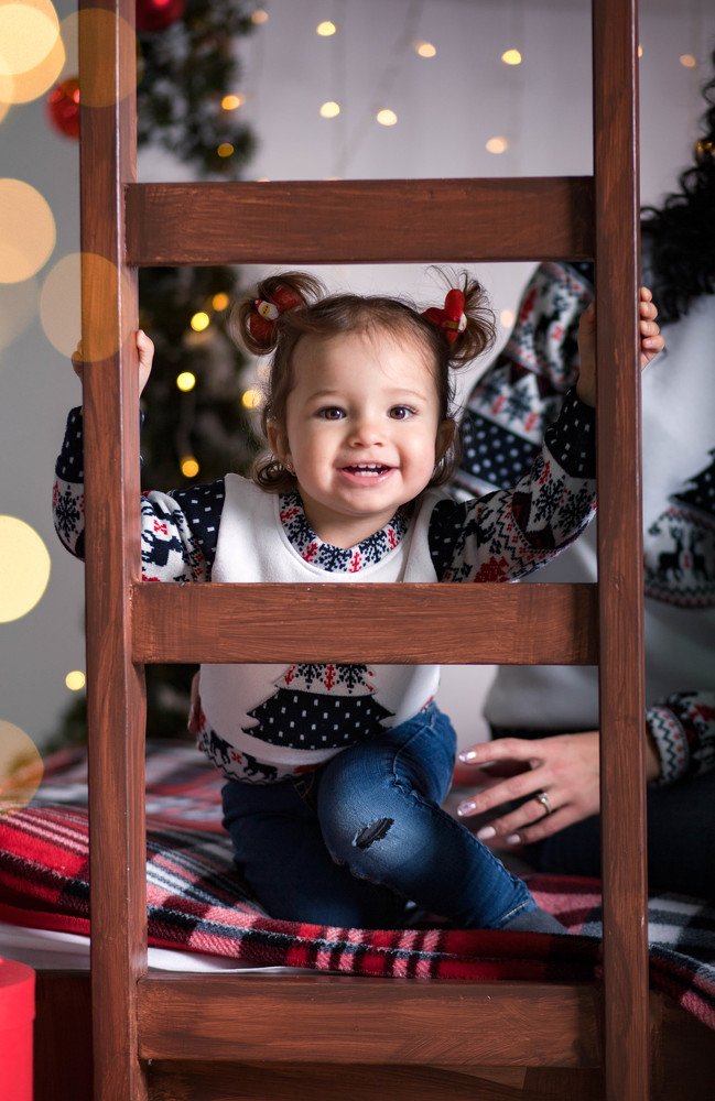 Photograph by Роксолана Олєйнікова