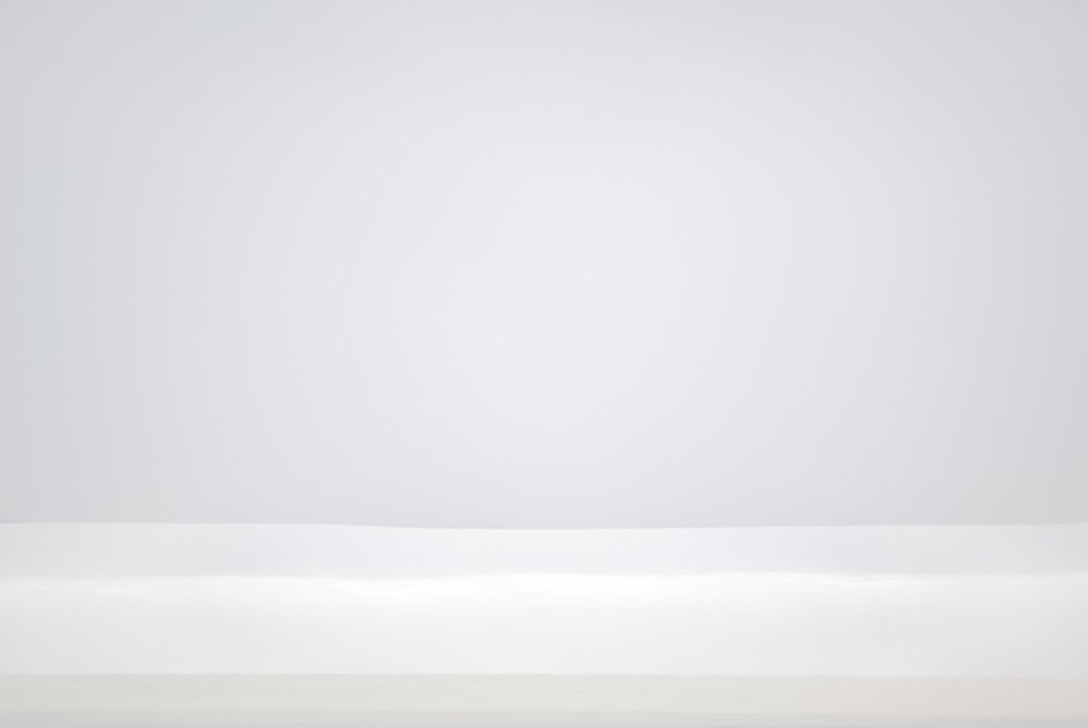 Photograph by Дмитрий Потапов