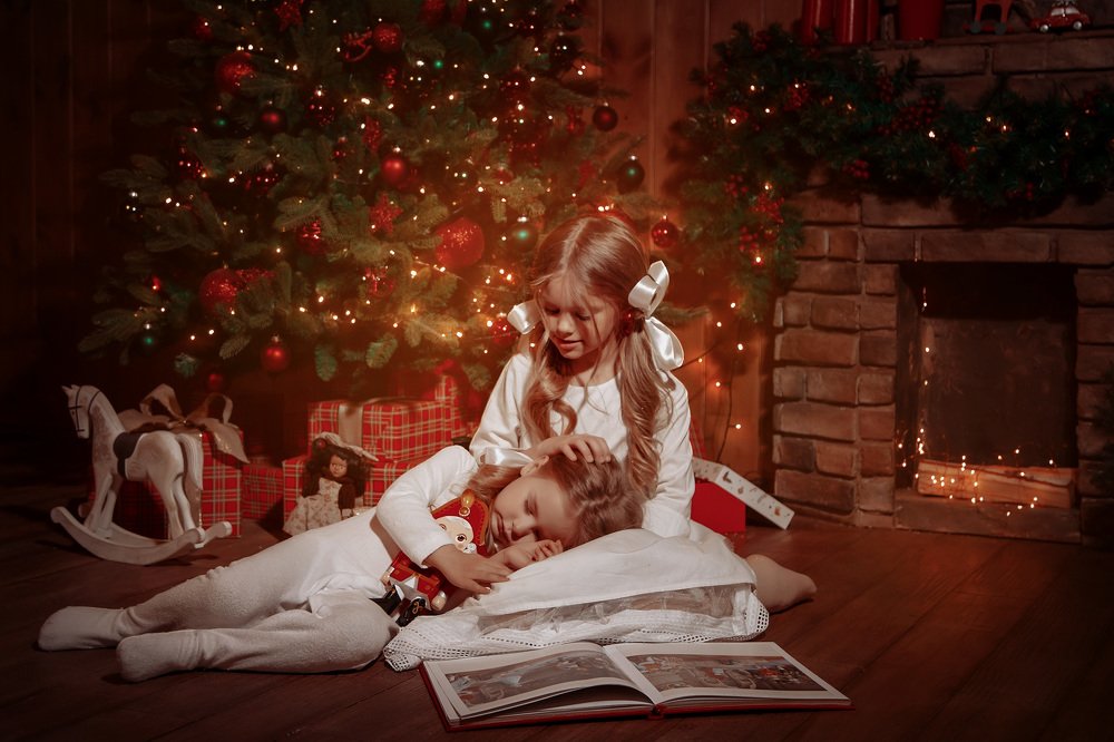 Photograph by Ольга Сорокина