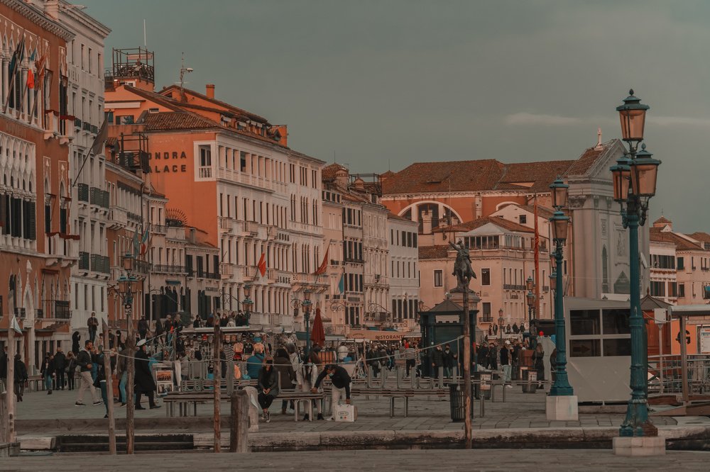 Photograph by Olesya Asbury