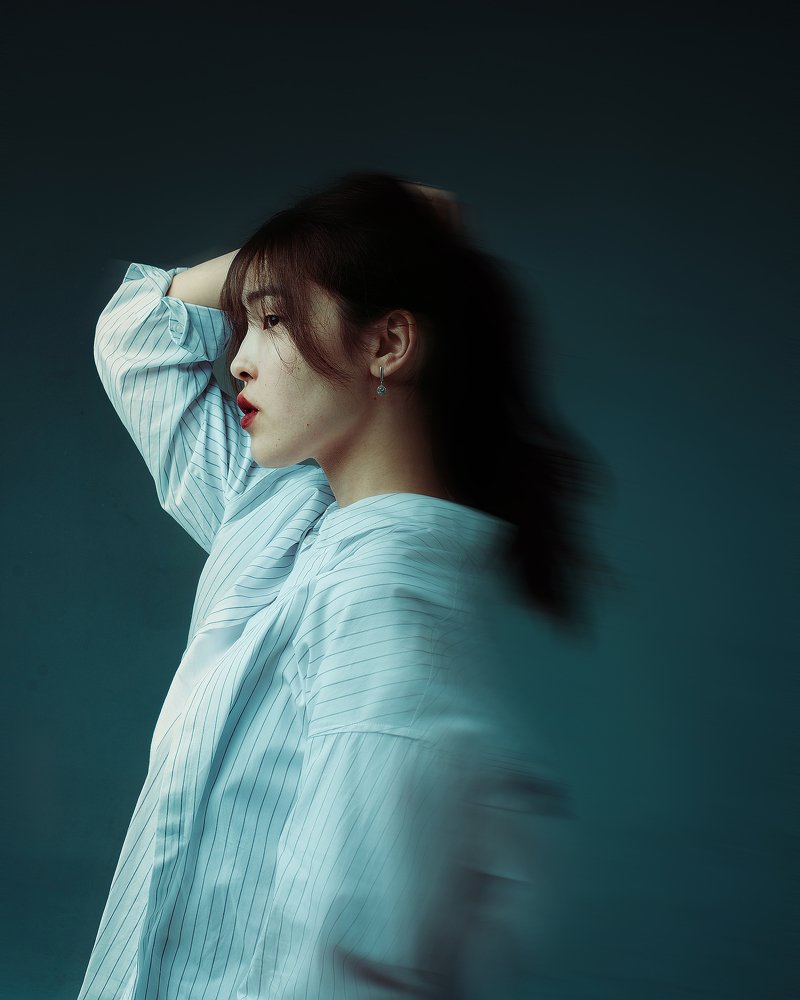 Photograph by Вадим Эйхольс