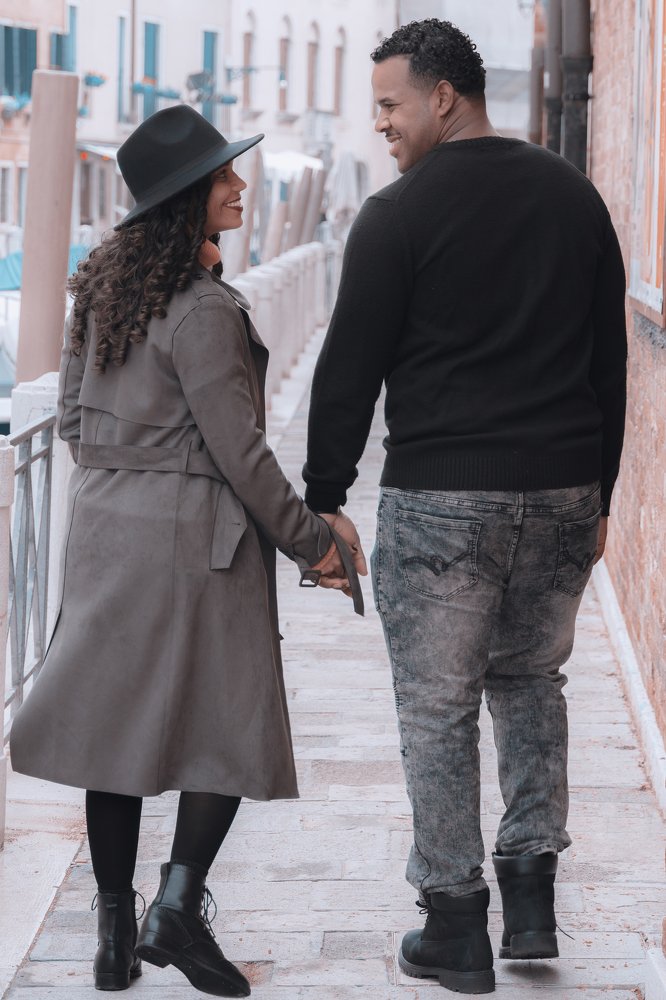 Photograph by Olesya Asbury