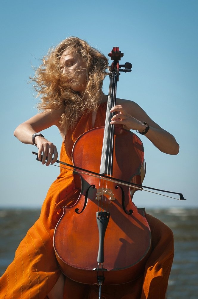 Photograph by Alexandre Dpari