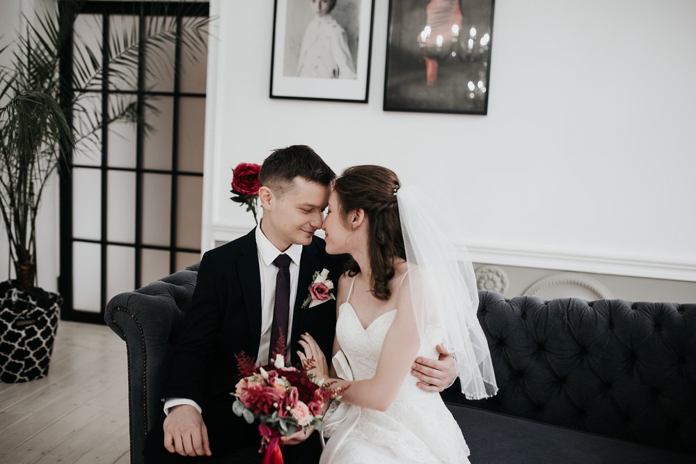 Photograph by ирина токарева