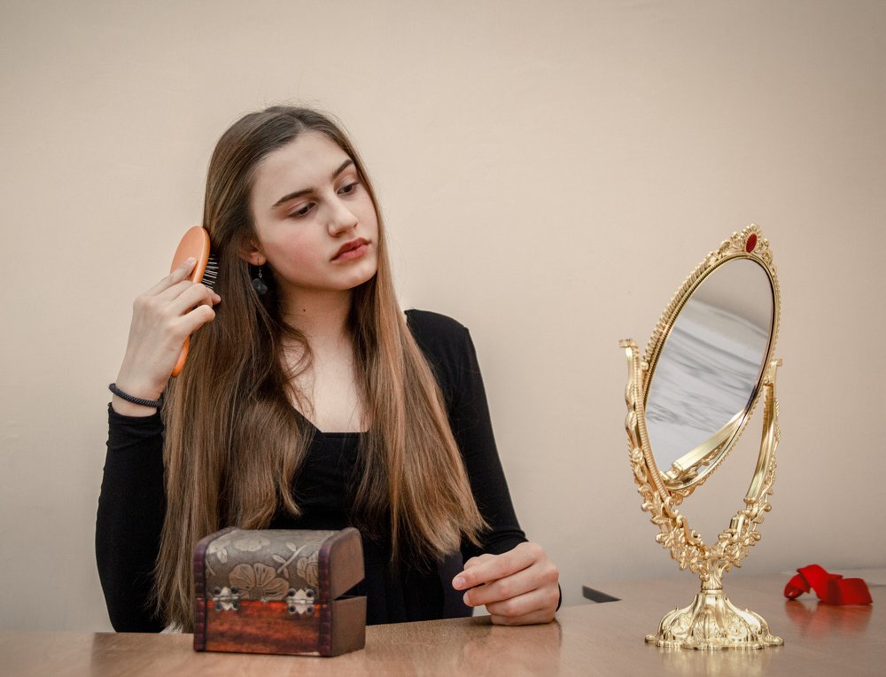 Photograph by Сергей Лапин