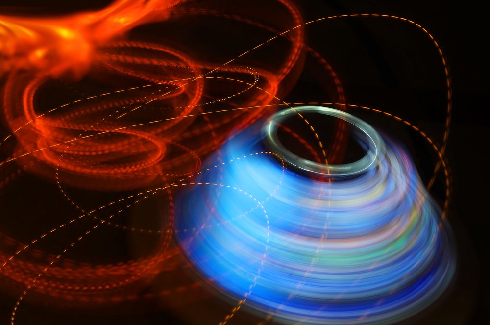 Photograph by Сергей Прокофьев