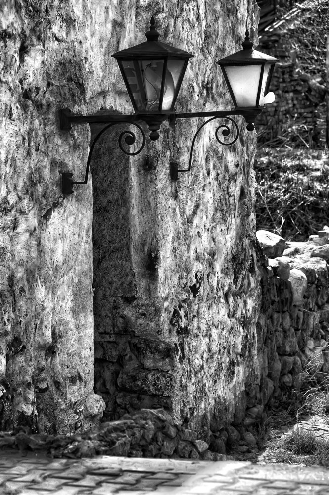 Photograph by Анна Кривицкая