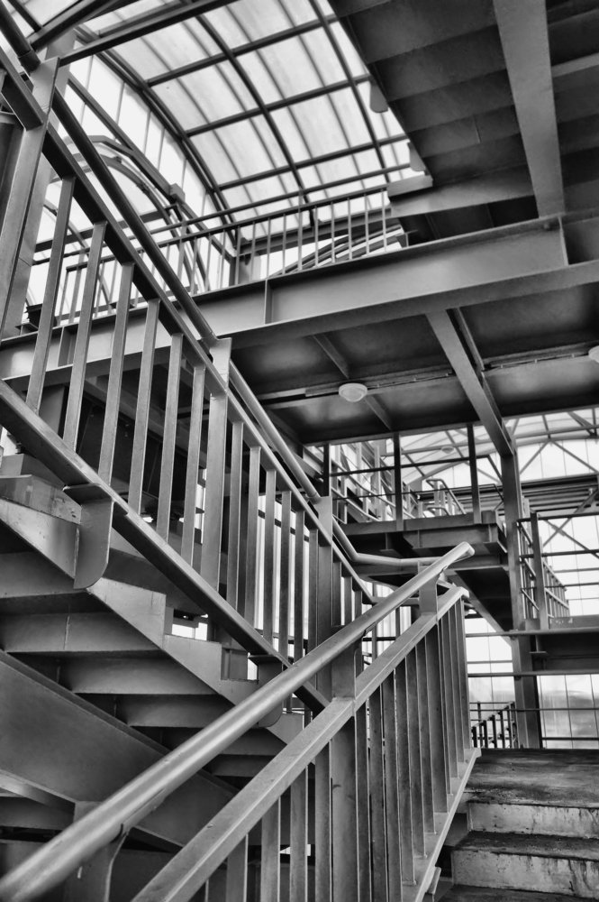 Photograph by Анна Кривицкая