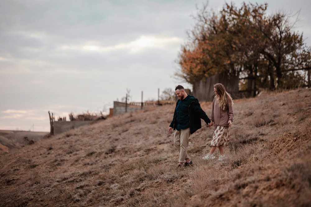 Photograph by Nina Zaytseva