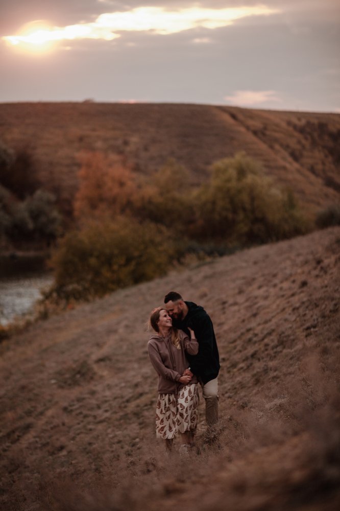 Photograph by Nina Zaytseva