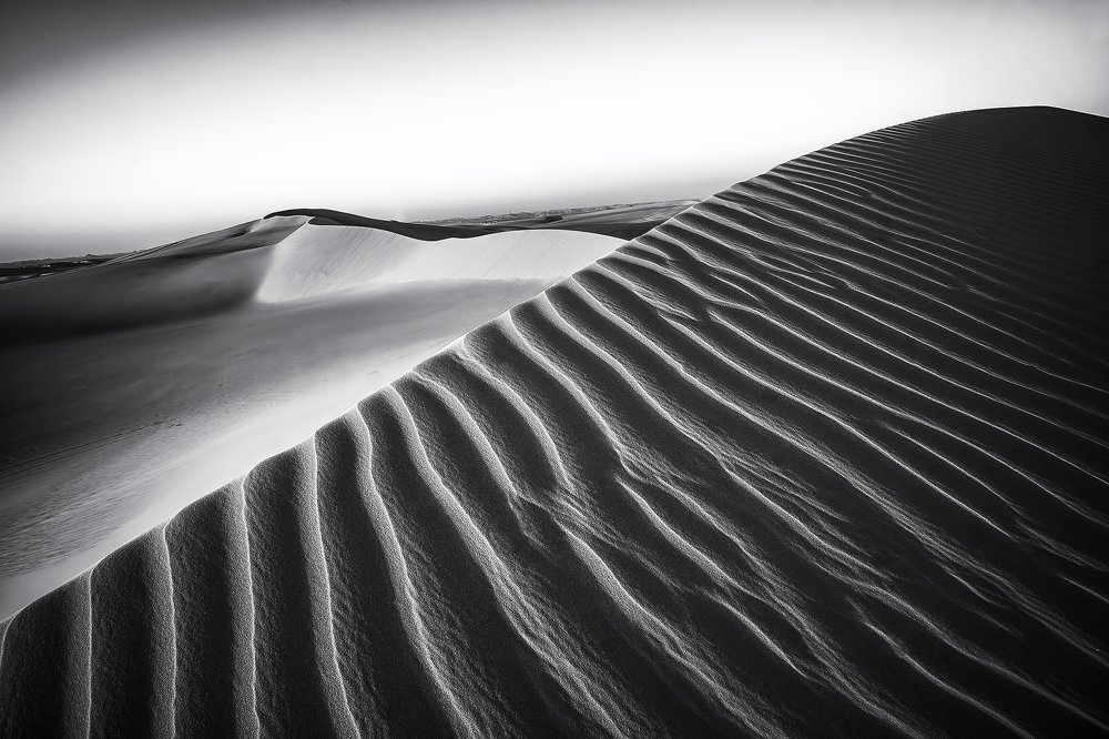 Photograph by mohamed eldor