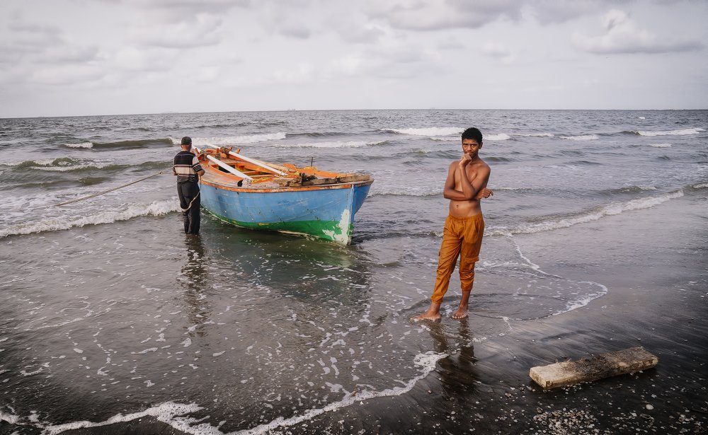 Photograph by mohamed eldor