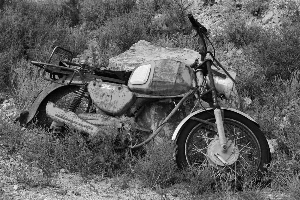 Photograph by Константин Лагоденко