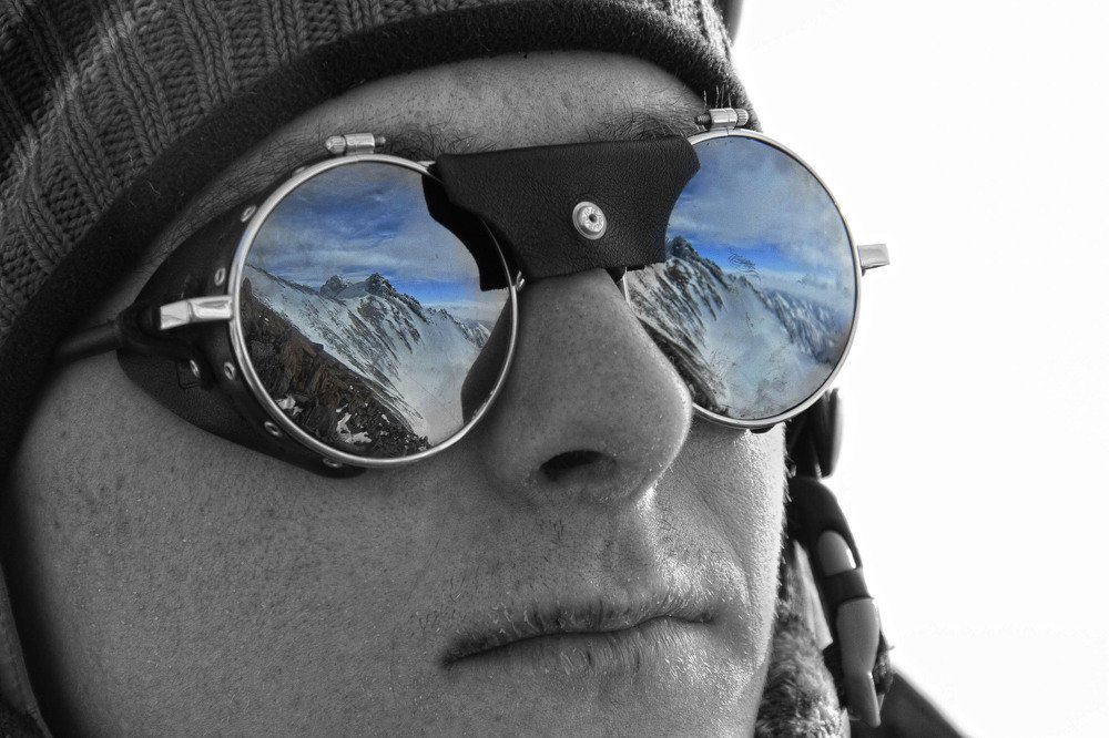 Photograph by Алёна Деревнина