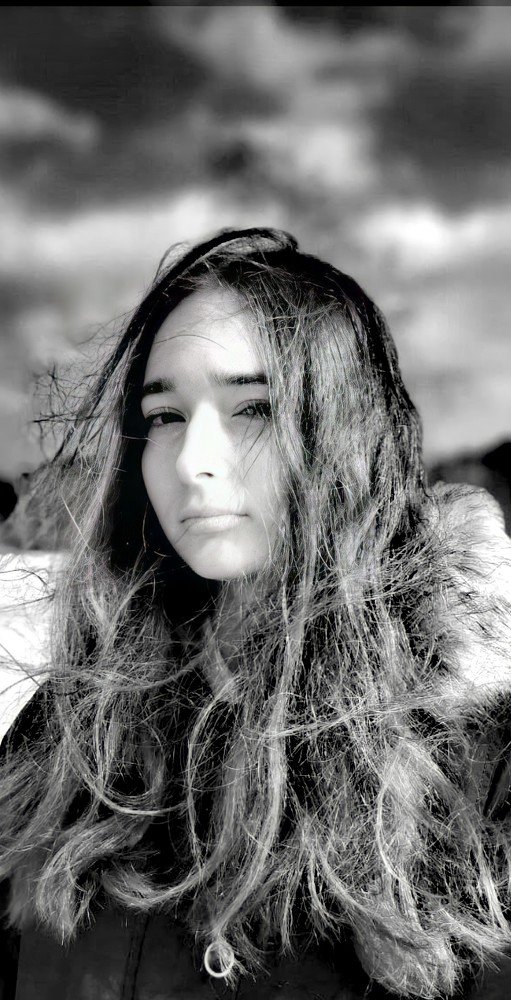 Photograph by Елена Артёменко