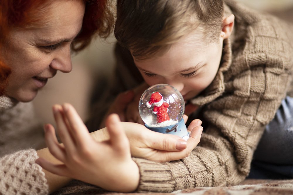 Photograph by Юлия Мельник