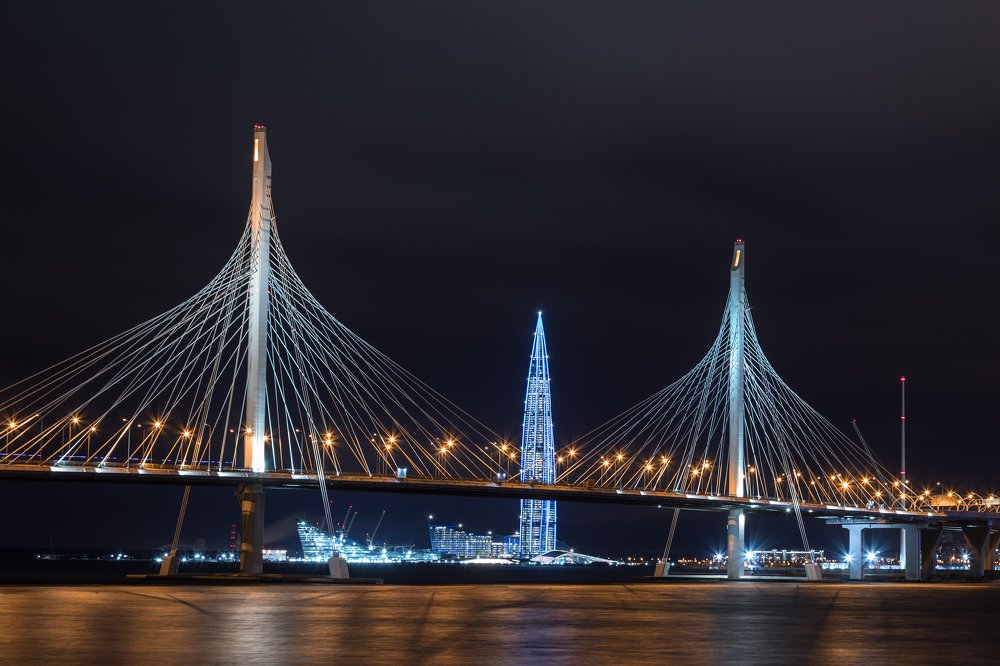 Photograph by Вячеслав Мельников