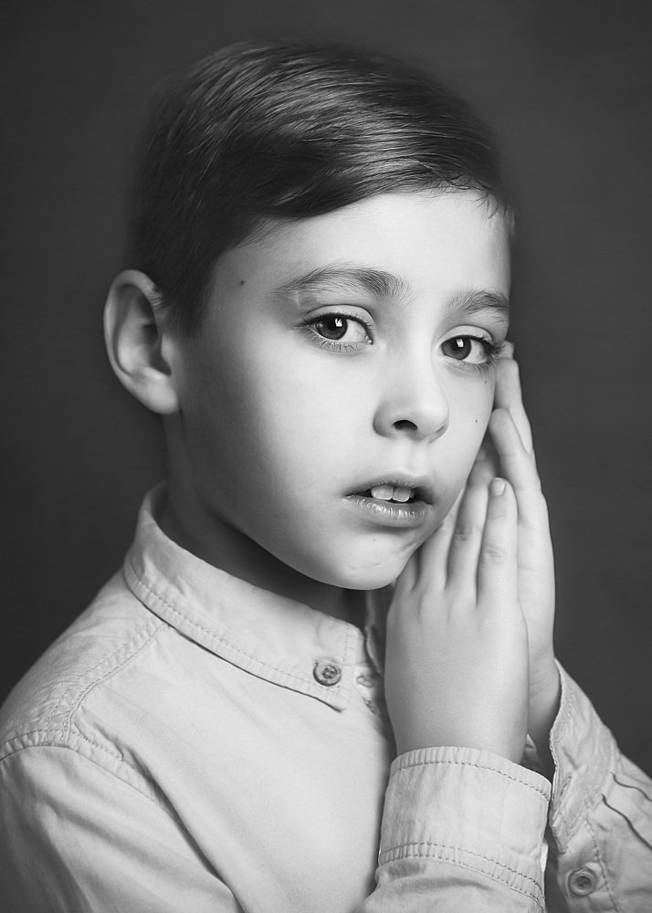 Photograph by Fabiana Cicatiello