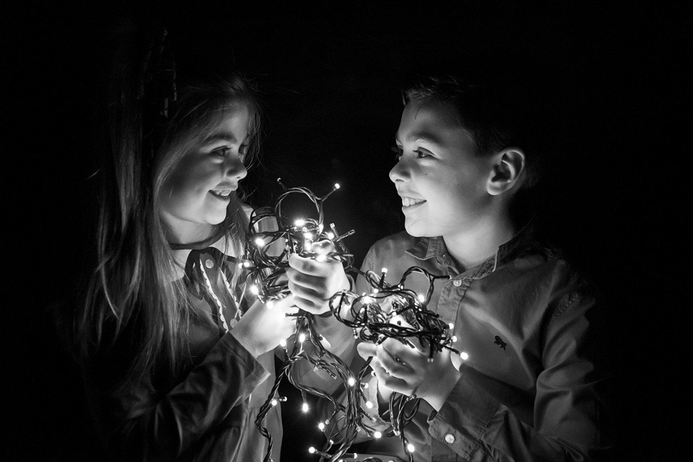 Photograph by Fabiana Cicatiello