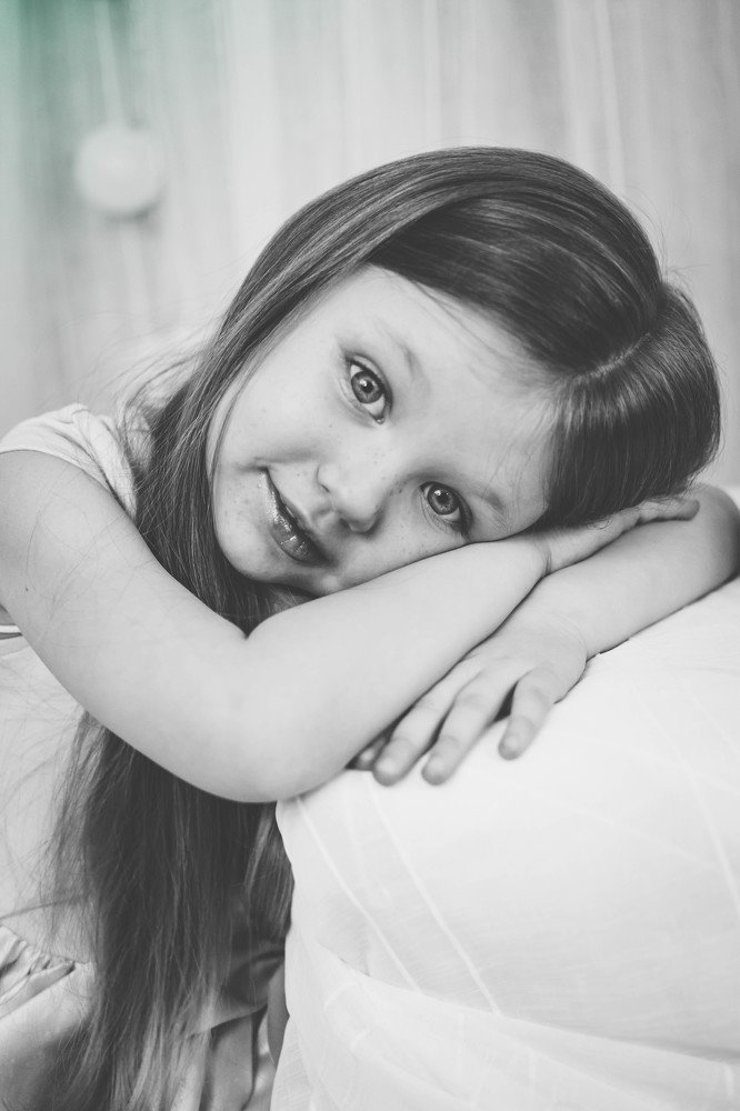 Photograph by Violeta