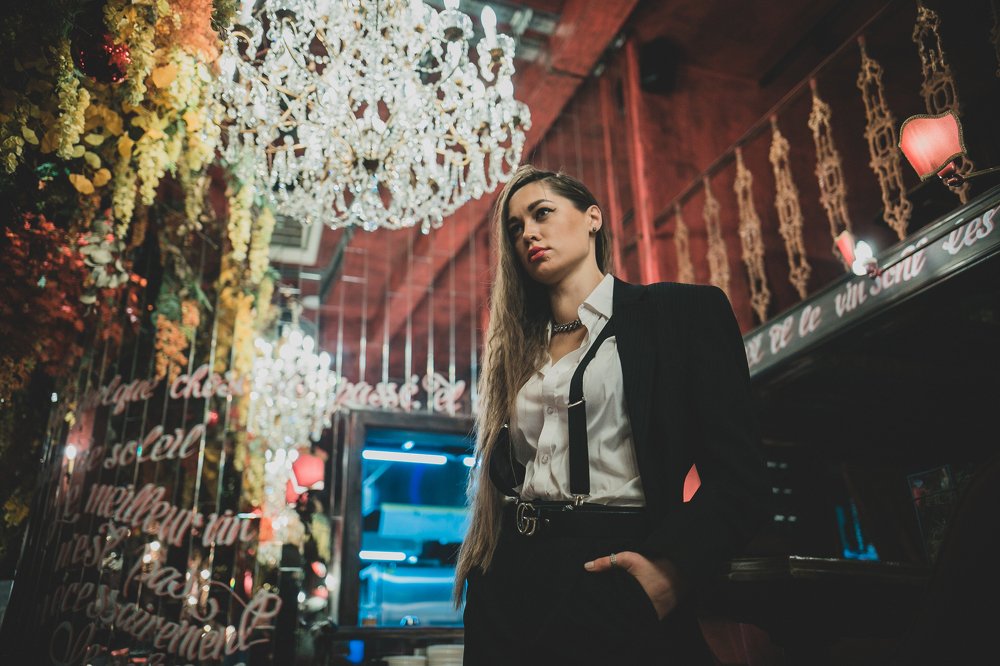 Photograph by Наталия Воеводина