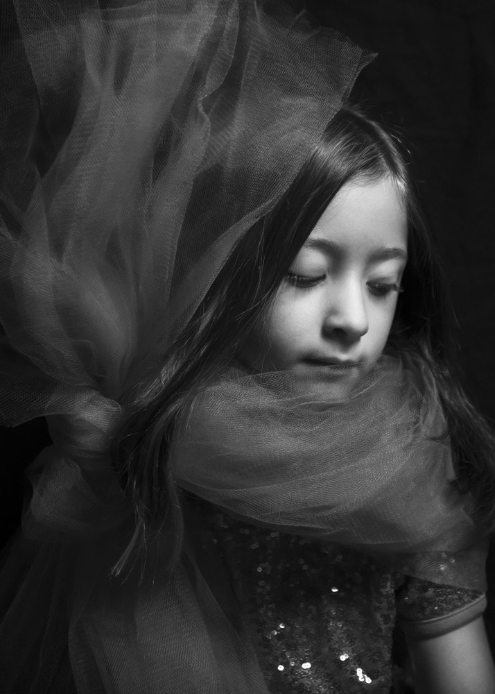 Photograph by Fabiana Cicatiello