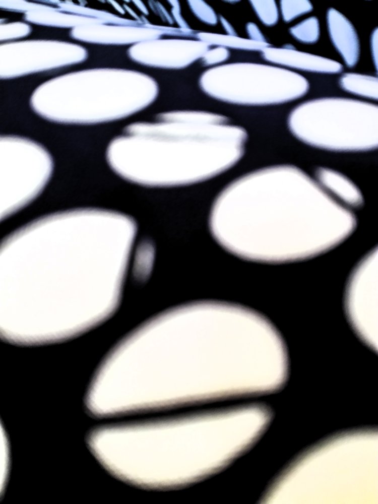 Photograph by Helmy Moataz