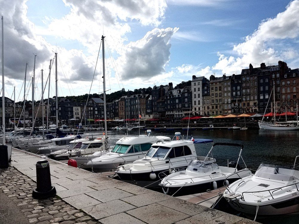 Фотография автора Tigran Kocharyan