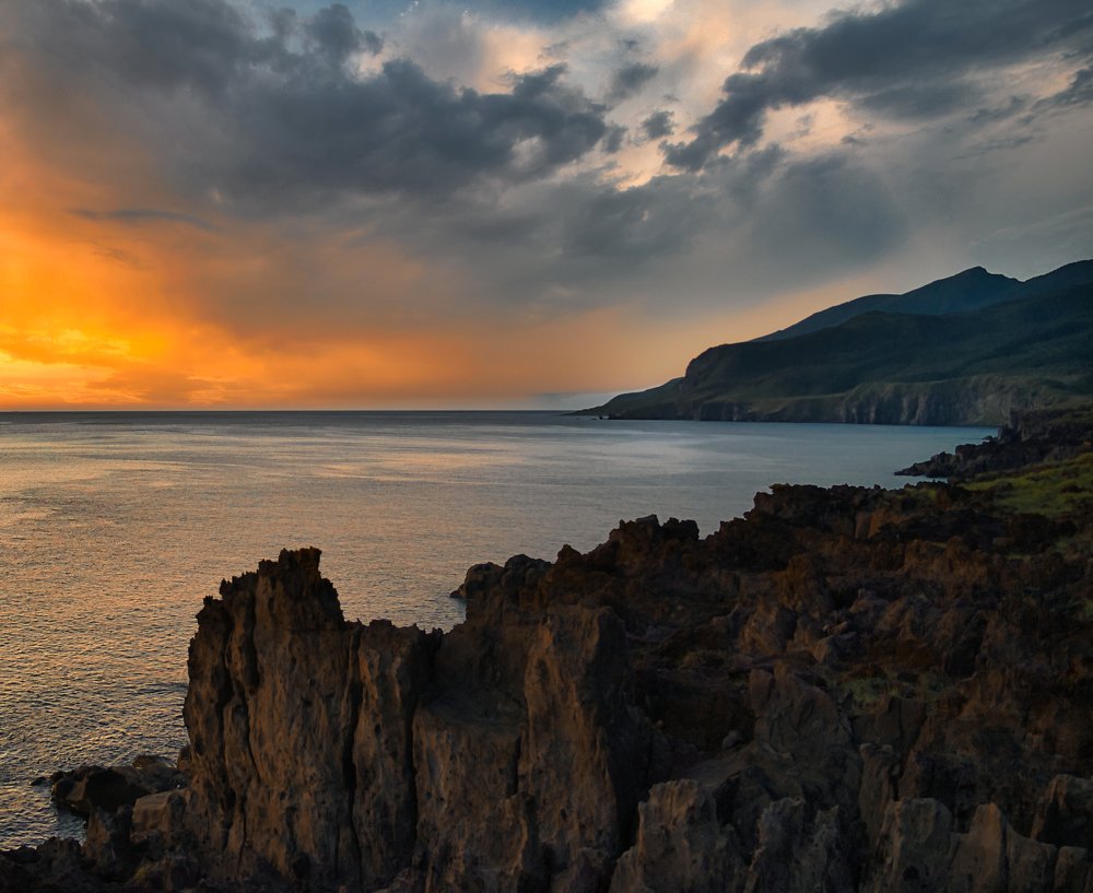 Photograph by Игорь Дудковский