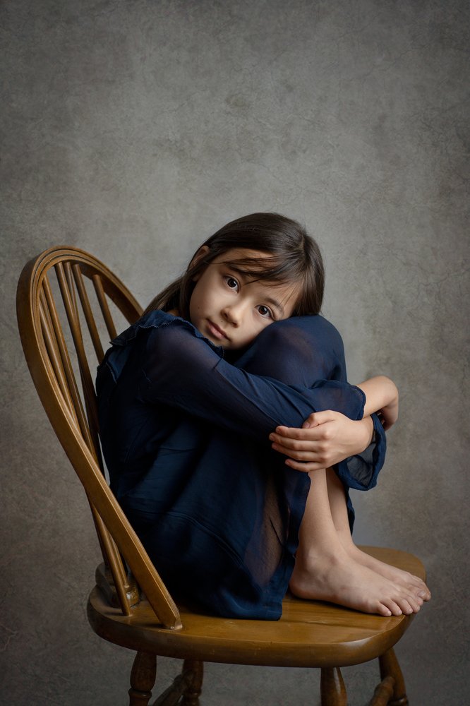 Photograph by Justina Maiz Casas