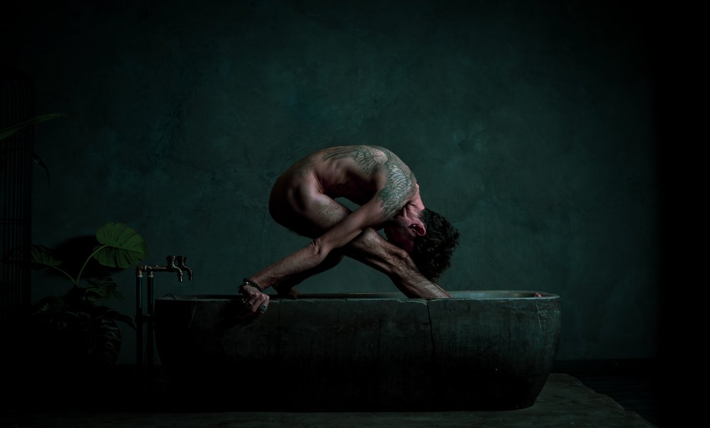 Photograph by Александр Поданев