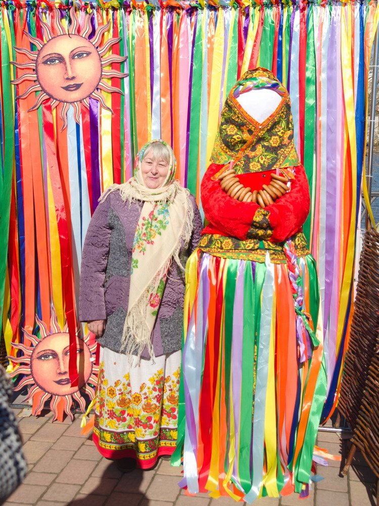 Photograph by Башлаев Константин