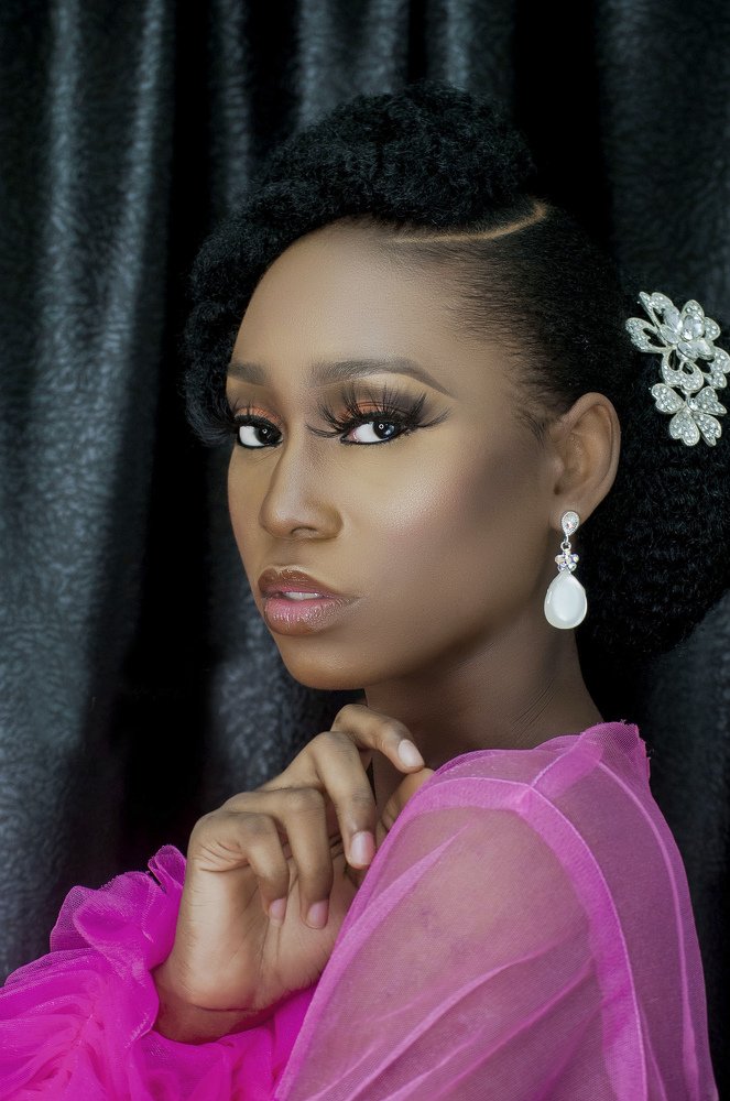 Photograph by Tunde Shittu