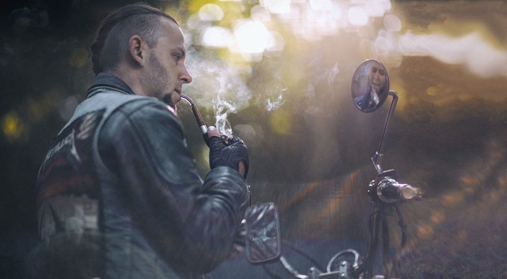 Photograph by Анатолий Климов