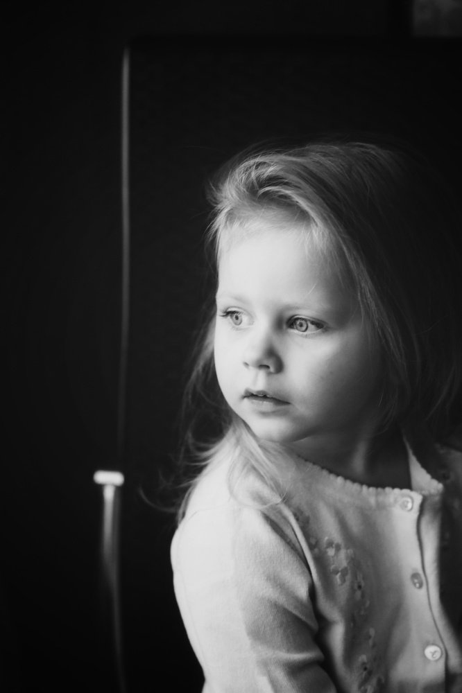 Photograph by Анна Проскурнина