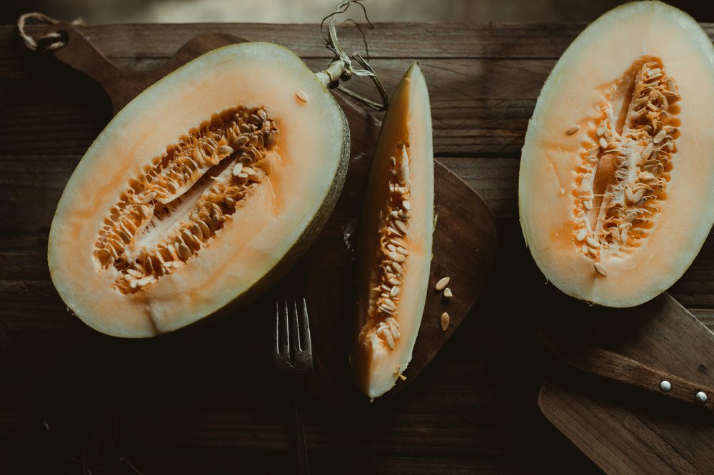 Photograph by Chin Feng Tio