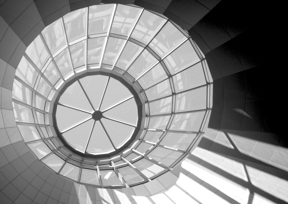 Photograph by Kristina Bojovic