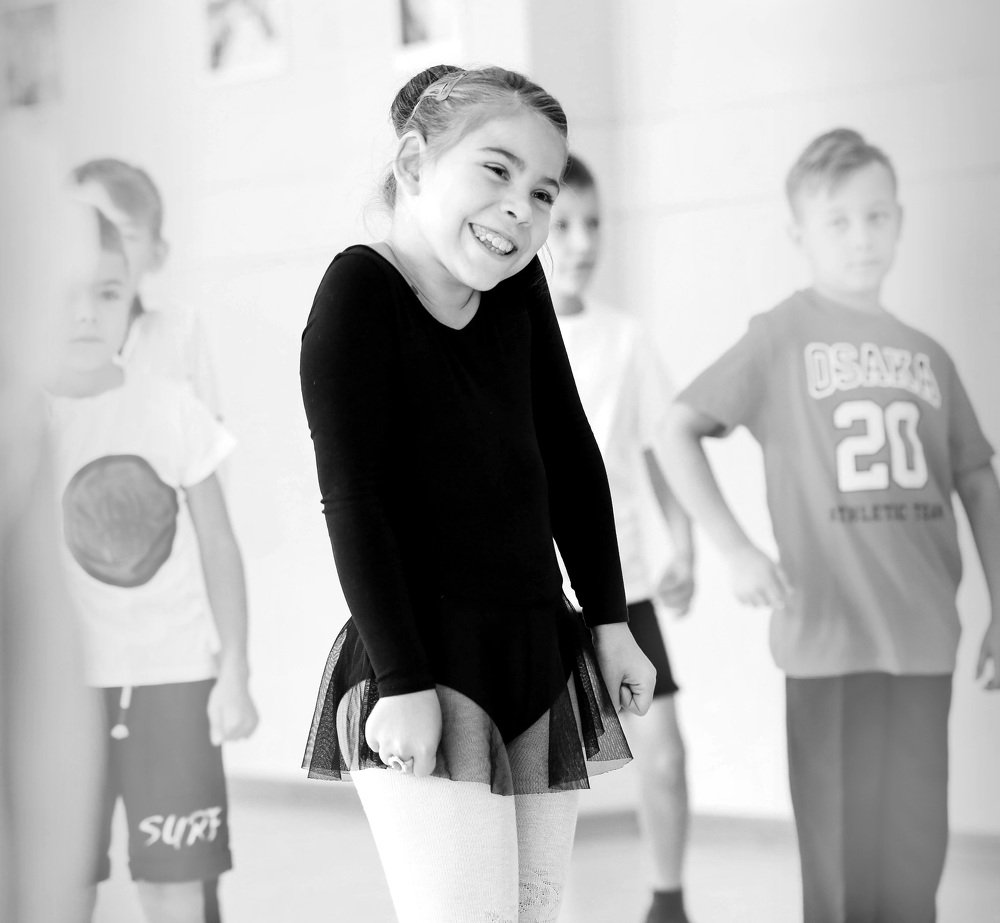 Photograph by Мария Кривошеенкова