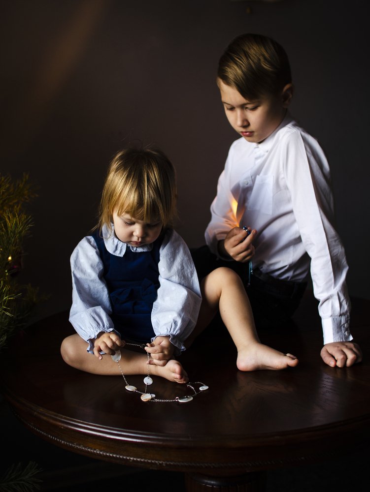 Photograph by Ольга Димитрова