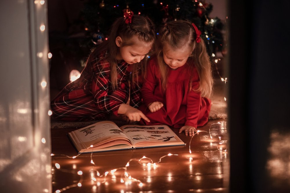 Photograph by Katya Gor