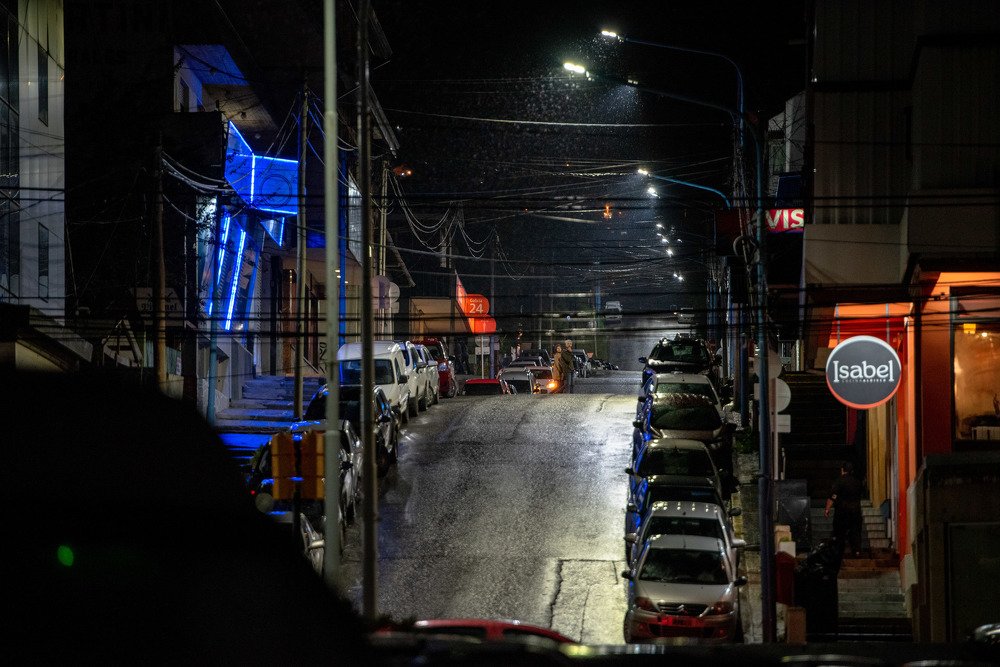 Photograph by Александр Тимохин