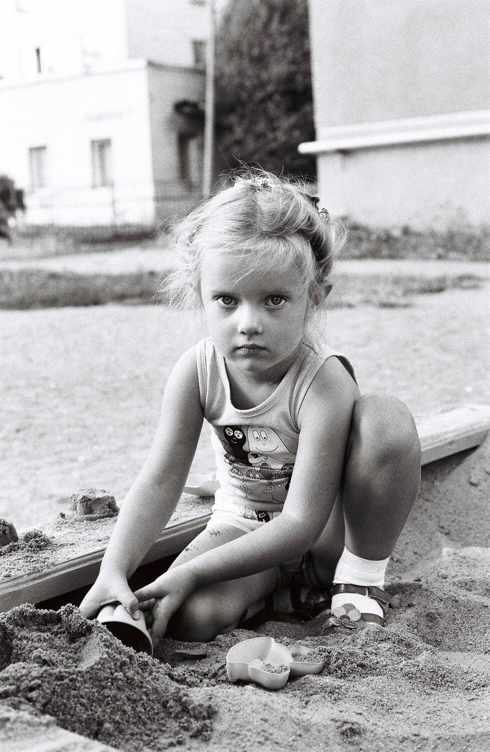 Photo #5490219